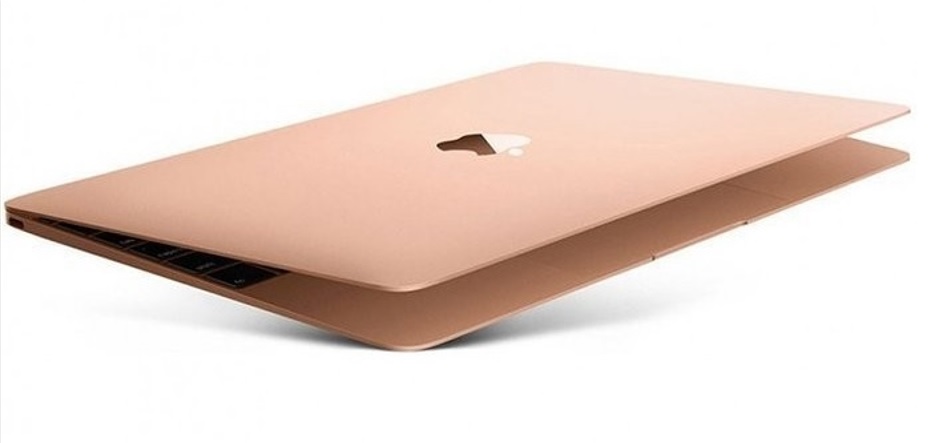 infloo-sklep-apple-macbook-air-m1-chip-8gb-256gb-13-gold-rose-4.jpg (36.8 kB)