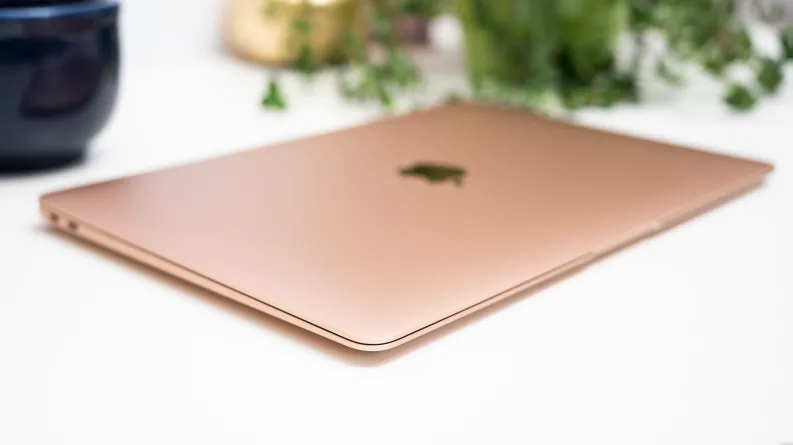 infloo-sklep-apple-macbook-air-m1-chip-8gb-256gb-13-gold-rose-6.png (268.8 kB)