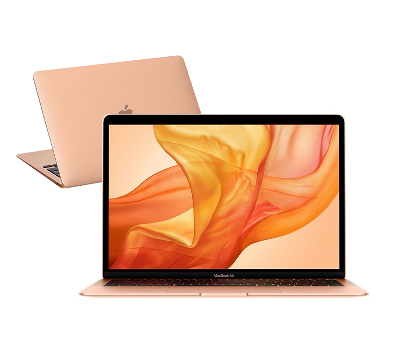 infloo-sklep-apple-macbook-air-m1-chip-8gb-256gb-13-gold-rose-7.png (478.4 kB)